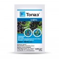 Фунгицид Топаз – Syngenta