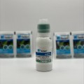 Фунгицид Топаз – Syngenta