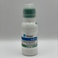 Фунгицид Топаз – Syngenta