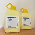 Турбо прилипач (BASF)