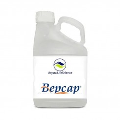 Инсектицид Версар