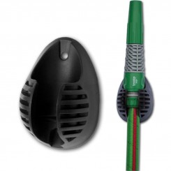 Вішалка для зрошувальної арматури, сумісний з коннектором 1/2", ECO-WF119 (Bradas)
