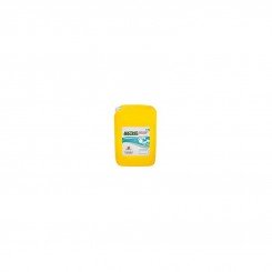 Актив-Харвест Кальцій мікродобрива (Імперія Агро)