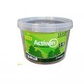 Активин (Actiwin) 12-5-20 удобрение (Valagro)