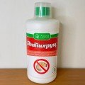 Інсектицид Антихрущ
