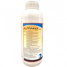 Інсектицид Аплауд (Апплауд)