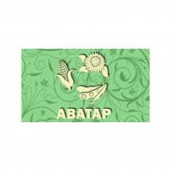 Гербіцид Аватар - Нопосон-Агро