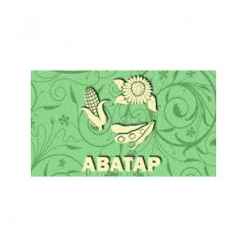 Гербицид Аватара - Нопосон-Агро