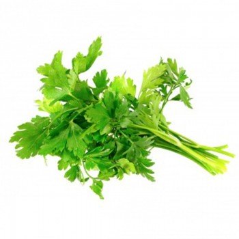 Джента семян кориандра (Soto Seeds)