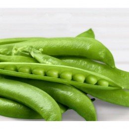Джокер насіння гороху (GL Seeds)