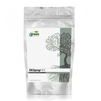 Экопроп Н (Ekoprop N) биофунгицид (Green Ravenna)
