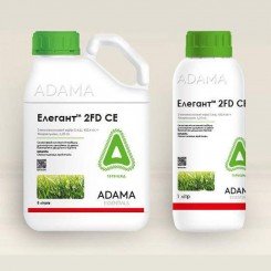 Гербіцид Елегант 2 FD - Adama