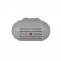 Електричний відлякувач комарів CTRL-ID301V (Bradas)