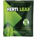 Ферт Ліф (Ferti Leaf) Полігенератор (Bocop)