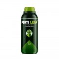 Ферт Лиф (Ferti Leaf) полигенератор (Bocop)