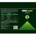 Ферт Лиф (Ferti Leaf) полигенератор (Bocop)
