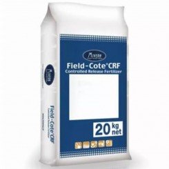 Філд-Кот Мівена (Field-Cote CRF) 25-13-00-7,5MgO-1Fe-TE 4М гранульоване добриво (Mivena)