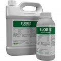 Флориз (Floriz) стимулятор роста (Имекс Агро)