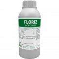 Флориз (Floriz) стимулятор роста (Имекс Агро)