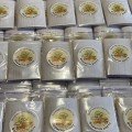 Формула росту біоактиватор-стимулятор (Укрміцелій)