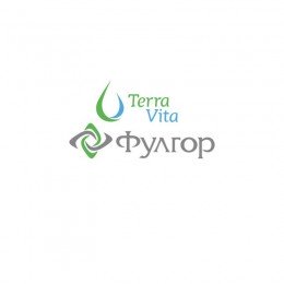 Фунгицид Фулгор 250 - Terra Vita