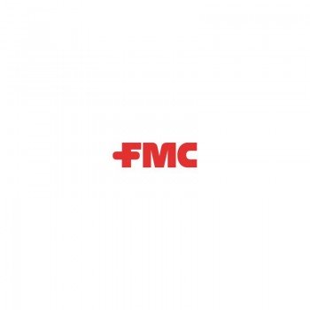 Гимала регулятор роста (FMC)