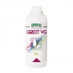 Грейт Ві Джі (Greit VG) Добриво (GREEN HAS)