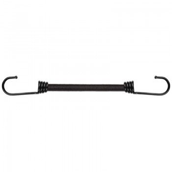Гумовий шнур з гачками 120см BUNGEE CORD HOOK (Bradas)