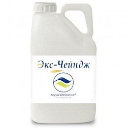 Ікс-Чейндж регулятор зростання (Ариста)