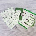 Імуно (5 урожаїв) набір насіння мікрозеленого (Agrocity)