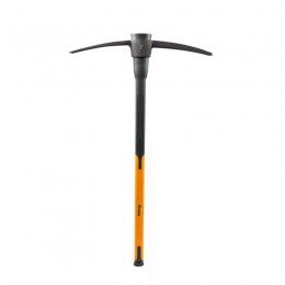 Кирка FIBERGLASS 3000 гр, KT-KF1300 (Bradas)