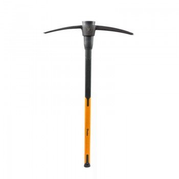 Кирка FIBERGLASS 3000 гр, KT-KF1300 (Bradas)
