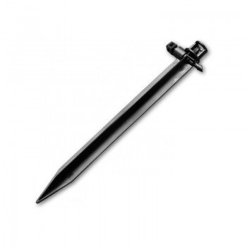 Кілок з мінікраном РН 1/4" (5 шт) DSA-3500 (Bradas) Кілок з мінікраном РН 1/4" (5 шт) DSA-3500 (Bradas)