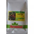 Козячий Ріг насіння гіркого перцю (Moravoseed)