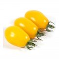 КС 3690 (KS 3690) F1 семена помидора черри детерминантного (Kitano Seeds)