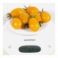 КС 3690 (KS 3690) F1 семена помидора черри детерминантного (Kitano Seeds)