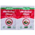 Матадор Макс протравитель (Укравит)