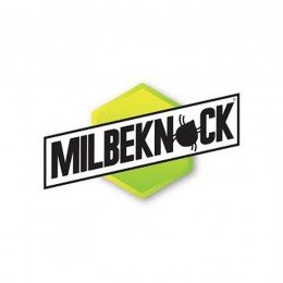 Инсектицид Мильбекнок (Милбенок)