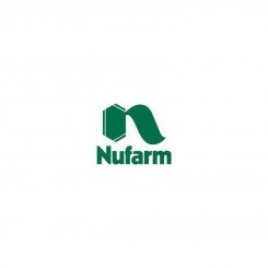 Фунгицид Мистик Супер - Nufarm