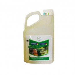 Фунгіцид Нативо - Bayer