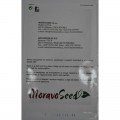 Микола насіння салату Лолло Росса (Moravoseed)