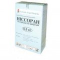 Инсектицид Ниссоран