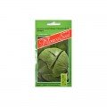 Полар (Олімп) насіння капусти б/г пізньої 120-125 дн. 3-4 кг окр.-пр. (Moravoseed)