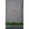 Полар (Олімп) насіння капусти б/г пізньої 120-125 дн. 3-4 кг окр.-пр. (Moravoseed)