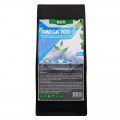 Омега 700 (Omega 700) біостимулятор росту (Nuti)