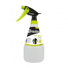 Опрыскиватель ручной AQUA SPRAY 0,5л, AS0050 (Bradas)