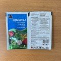 Фунгіцид Парацельс - Сімейний сад
