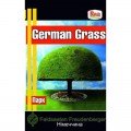 Парк German Grass насіння газонної трави (Feldsaaten Freudenberger GmbH)