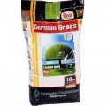 Парк German Grass насіння газонної трави (Feldsaaten Freudenberger GmbH)