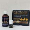 Пасліній стимулятор зростання (Долина – Центр)